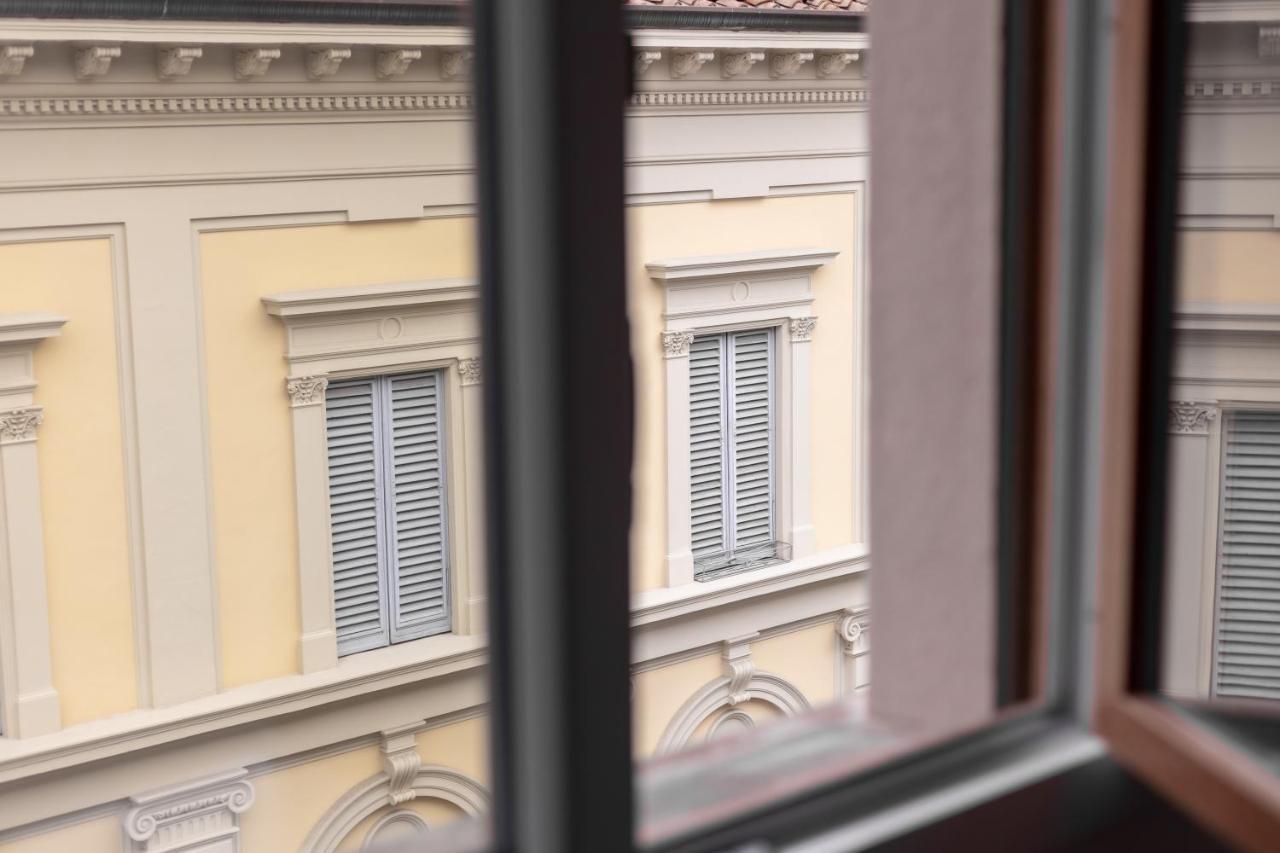 Cavour Appartamento